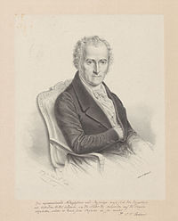 200px-Karl_Friedrich_von_Gaertner_von_Emil_Orth