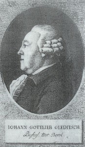 349px-Johann_Gottlieb_Gleditsch