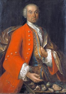 421px-Abraham-Gagnebin-1707-1800