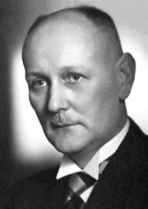 Gerhard_Domagk_nobel