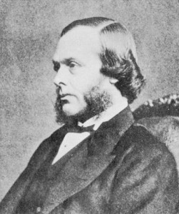 Joseph_Lister