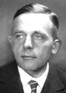 Otto_Warburg