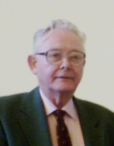 Peter_Mansfield_Leipzig