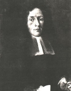 Rudolf_Jakob_Camerarius