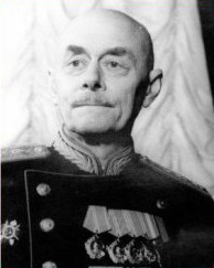 Voyachek._Vladimir_Ignatyevich